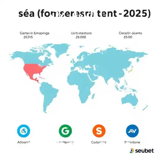 Revolução nos Jogos Online: Um Olhar Atualizado
