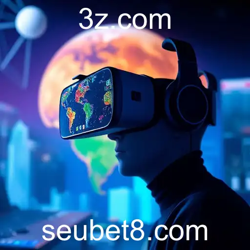 O Impacto dos Jogos na Cultura Moderna