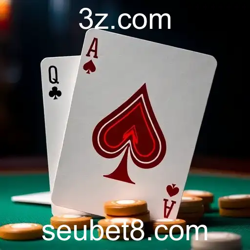 O Impacto da Realidade Virtual no Mercado de Jogos em 2025