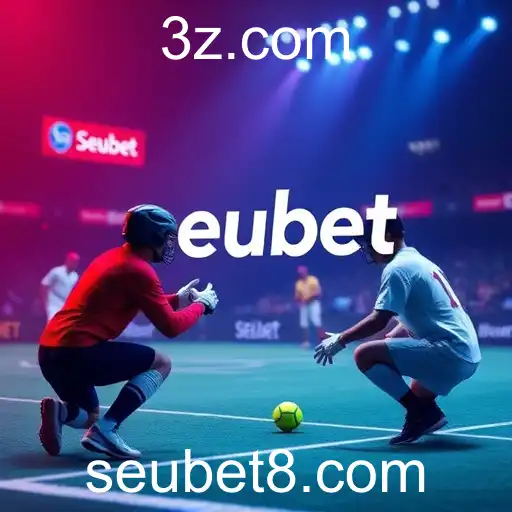 Inovação e Estratégia em Jogos Digitais