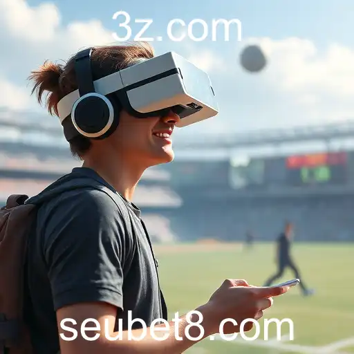 Novidades e Tendências no Universo de Jogos Online