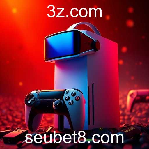 Revolução do Console: Lançamentos e Tendências em 2025