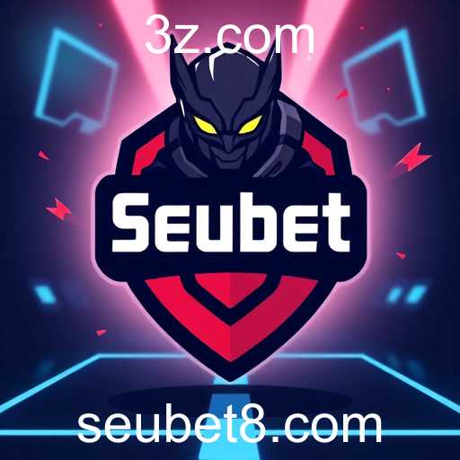 Revolução nos Jogos Online: Seubet Lança Novas Funcionalidades