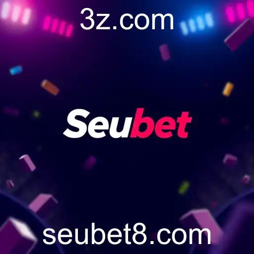 A Ascensão do Seubet nos Jogos Virtuais