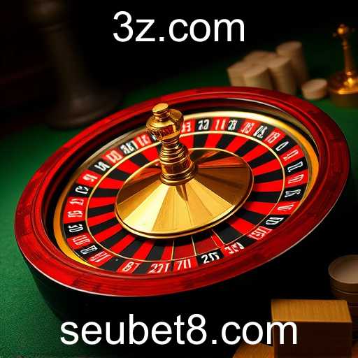seubet