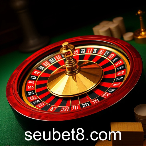 seubet