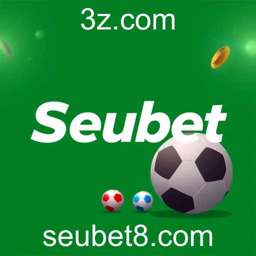 Seubet: Expansão e Tendências em 2025