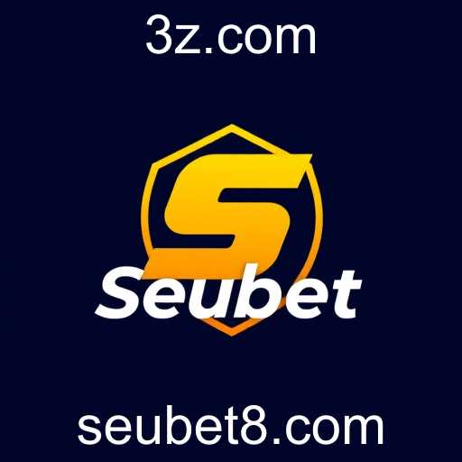 Seubet: O Futuro das Apostas Online no Brasil