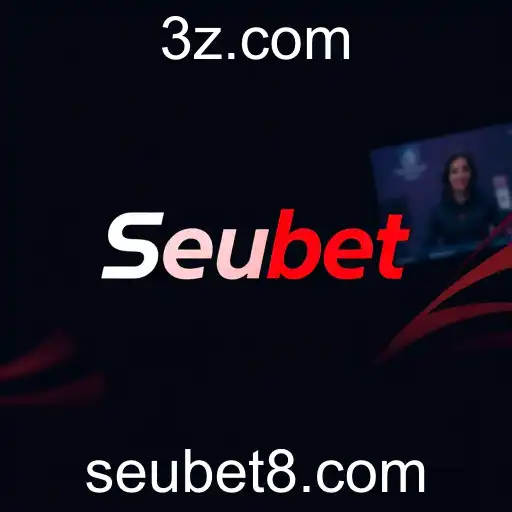 A Ascensão de Seubet no Cenário dos Jogos Online