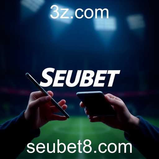 Seubet: Oportunidades e Desafios no Mundo dos Jogos em 2025