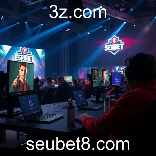 Seubet Revoluciona Com Novas Funcionalidades