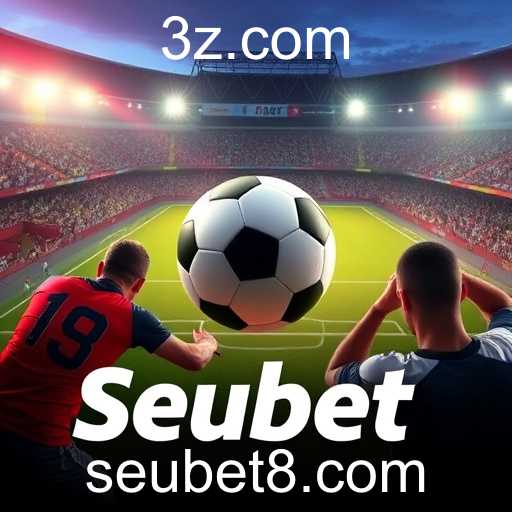 seubet