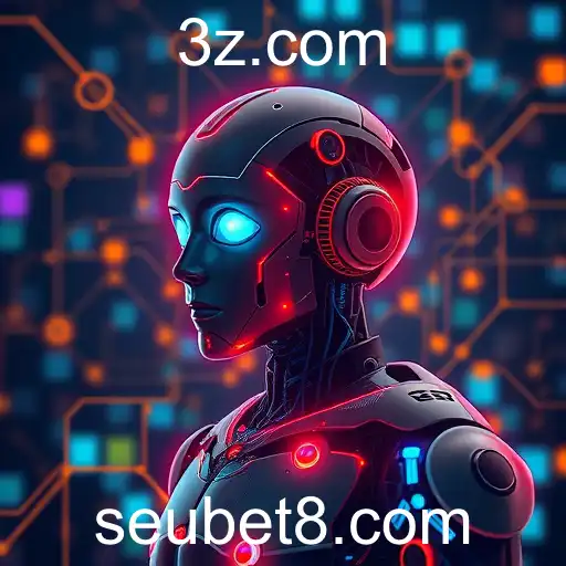 Tecnologia e Impacto Social em 2025