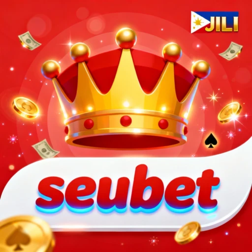 seubet