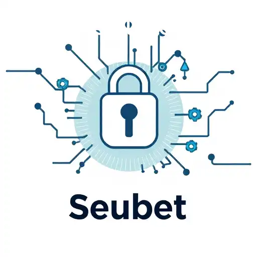 seubet-BONUS6